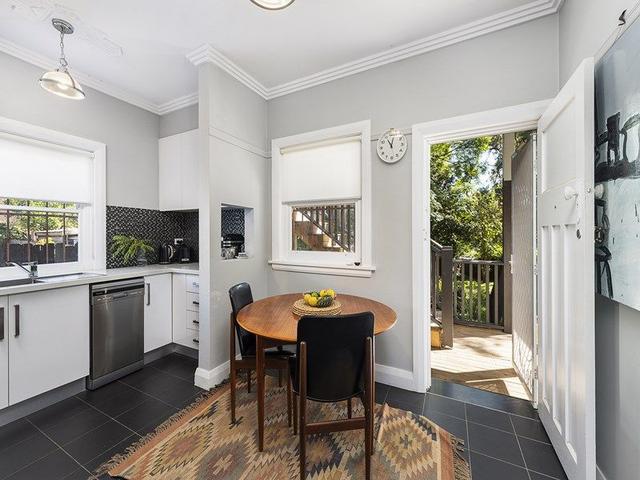 1/54 Denison Road, NSW 2049