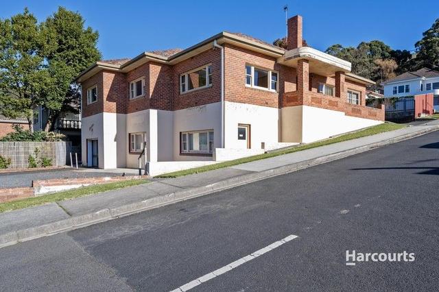 152 Wilson Street, TAS 7320