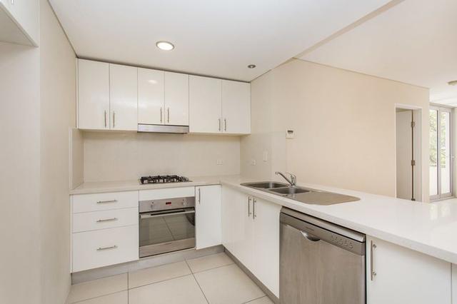 3/387-391 Sydney Road, NSW 2093