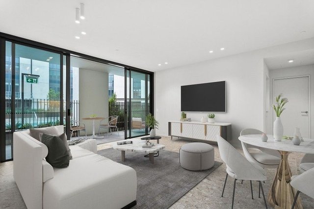 217/45 Quayside Avenue, NSW 2529