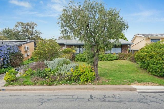 85 Davenport Terrace, SA 5049