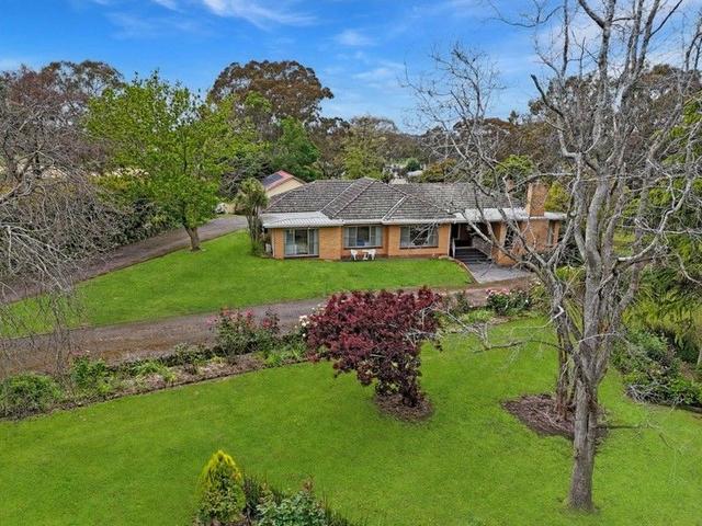 40-44 Hensley Park Road, VIC 3300