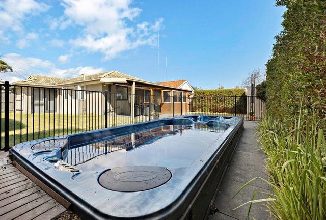 5 Chaucer Avenue, VIC 3199