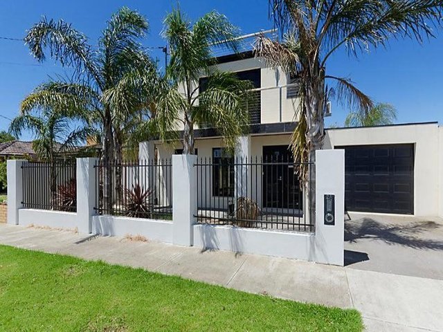 2A Hinton Close, VIC 3214