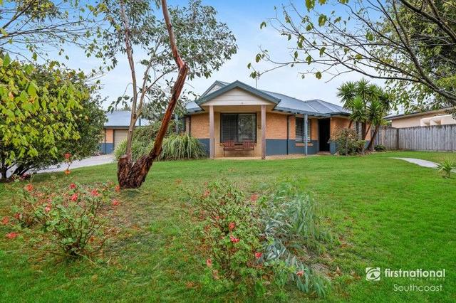 8 Grevillea Way, VIC 3996