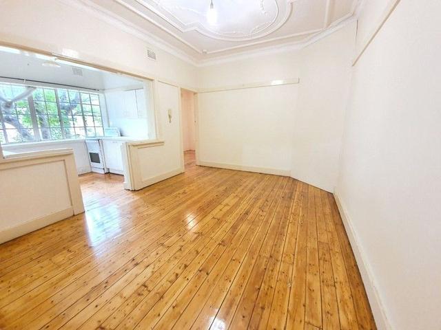 66 Ewart Street, NSW 2204
