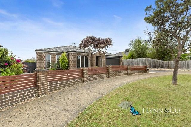 13 Lovely Meadows Court, VIC 3939