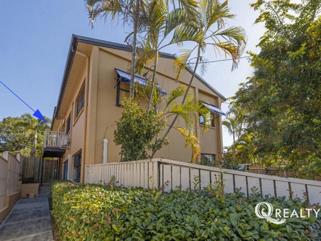 3/126 Sylvan Road, QLD 4066