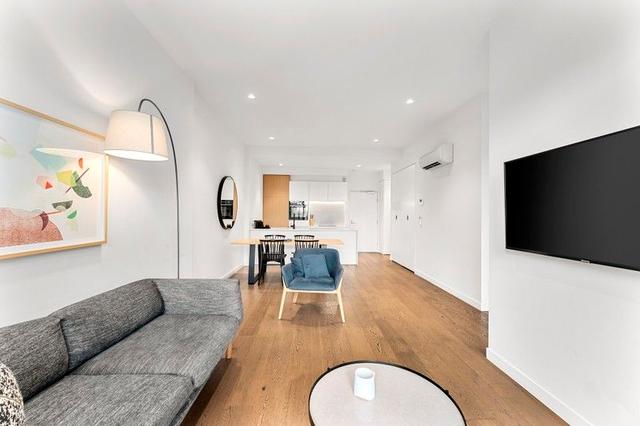 104b/21 Bell Street, VIC 3079