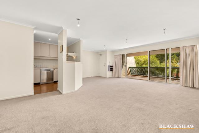 12/8 Howitt Street, ACT 2604