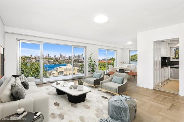 2/35 Wolseley Road, NSW 2027