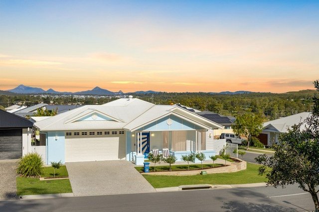 45 Alfred Rose Crescent, QLD 4301