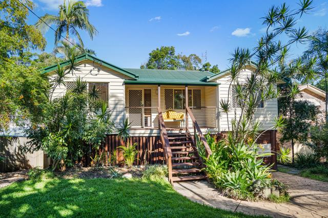 85 Neurum Road, QLD 4573