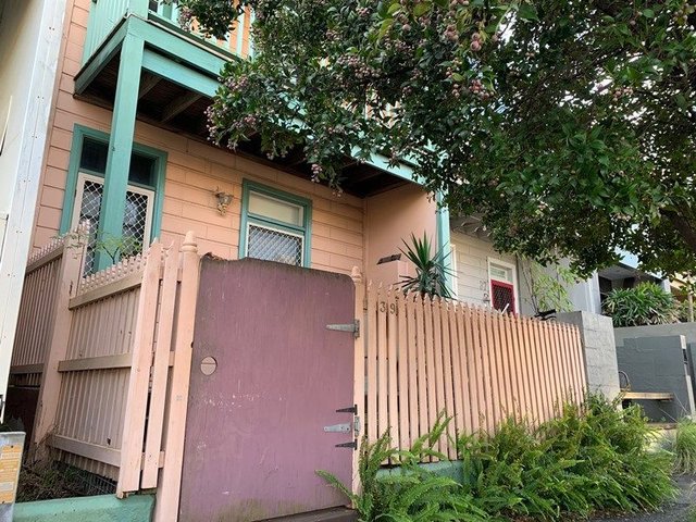 39 Grey Street, NSW 2293