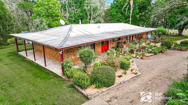 65 Kolora Road, NSW 2756