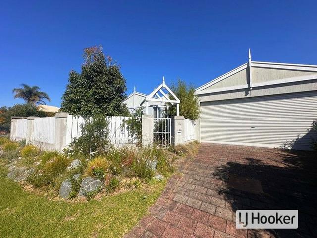 18 Schooner Terrace, VIC 3880