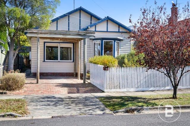 305 Crompton Street, VIC 3350