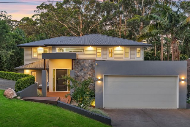 32 Walder Crescent, NSW 2251