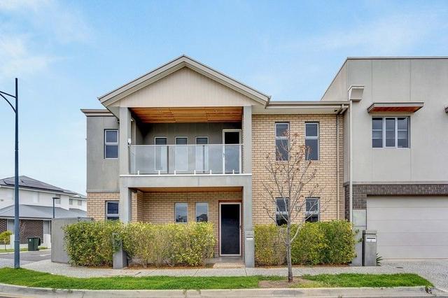 4 Lightsview Avenue, SA 5085