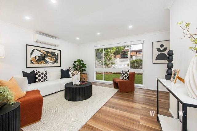 9a Wrights Road, NSW 2047