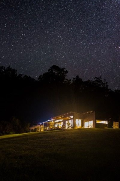 (no street name provided), NSW 2453