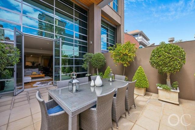 5/25 Hutt Street, SA 5000