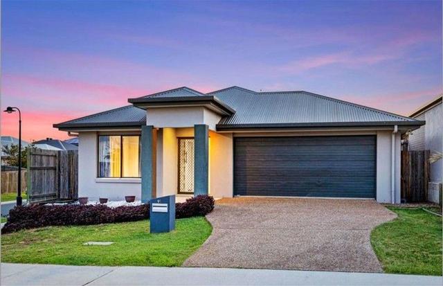 91 Expedition Drive, QLD 4509