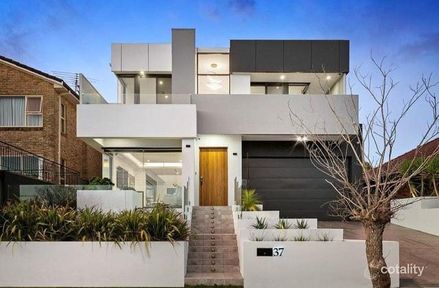 37 Walton Street, NSW 2221