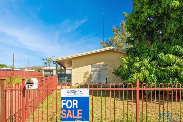 27 Emmalyn Close, QLD 4825