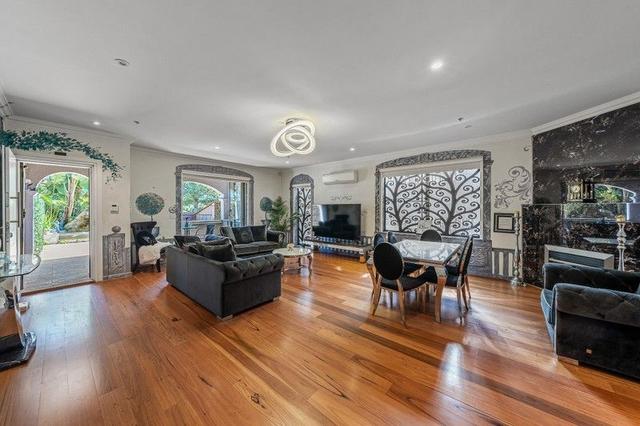 31/86-88 Beach Road, VIC 3191