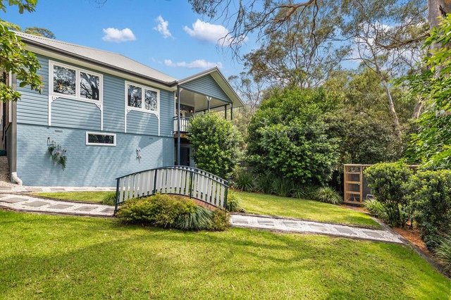 17E Brookdale Terrace, NSW 2773