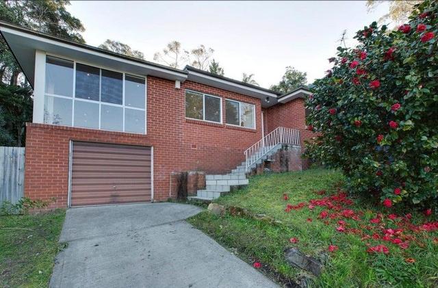 10 Yannina  Avenue, NSW 2077