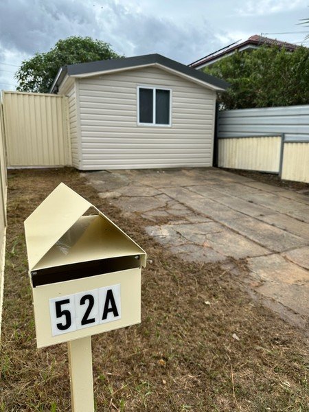 A/52 Rymill Road, NSW 2770