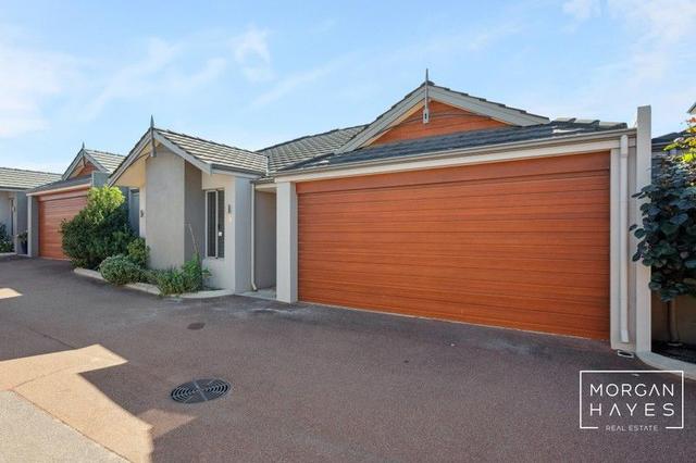 10/451 Riverton  Drive, WA 6148