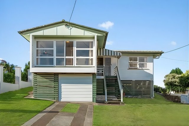 2 Chuter Street, QLD 4053