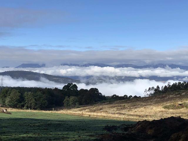 78 Grahams Road, TAS 7140