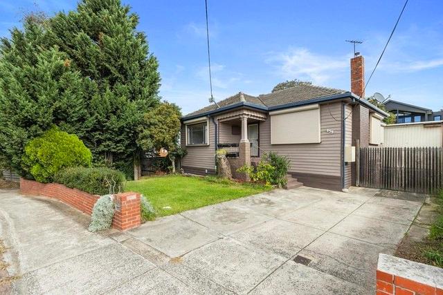659 Pascoe Vale Road, VIC 3046