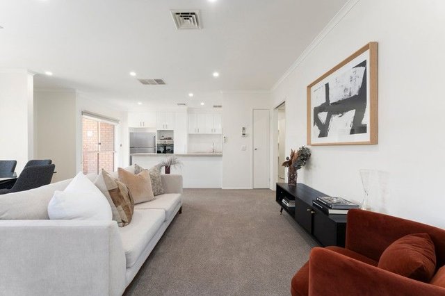 201/67-81 Maroondah Highway, VIC 3136