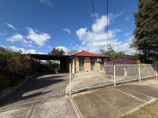 17 Pannam Drive, VIC 3029