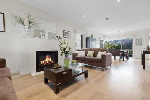 3 Augusta Square, VIC 3202