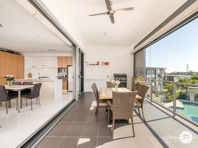 50/44 Addison Avenue, QLD 4171