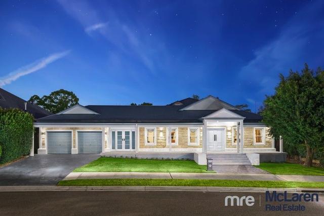47 Macarthur Circuit, NSW 2570