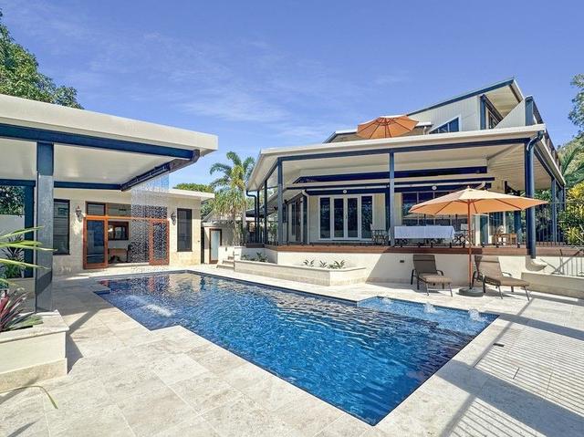 4 Wheaton Ct, QLD 4819