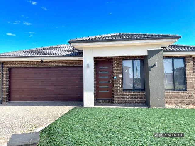21 Kilcunda Drive, VIC 3029
