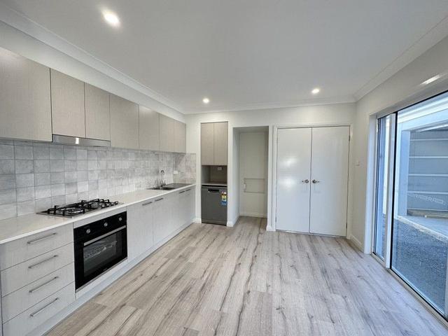 1/64 Triton Boulevard, NSW 2335