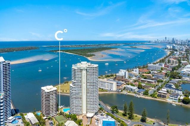 28/9 Bayview Street, QLD 4216
