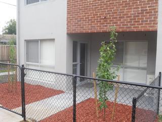 Entrance (2013-11-20)