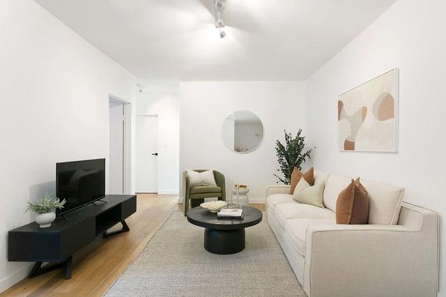 3/10 Devitt Place, NSW 2036