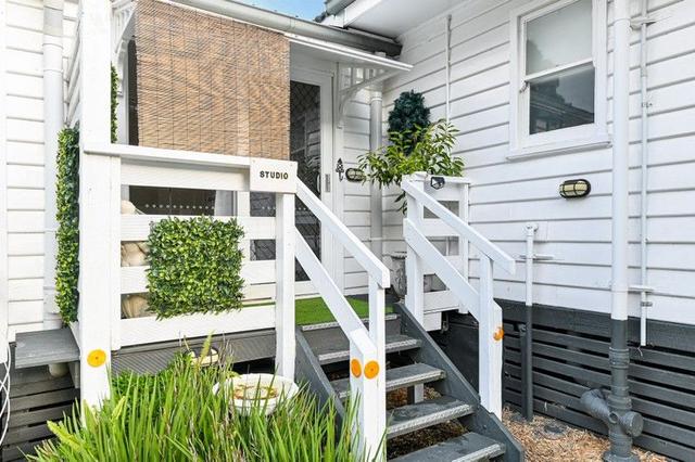 Studio/34 Toorak Avenue, VIC 3136