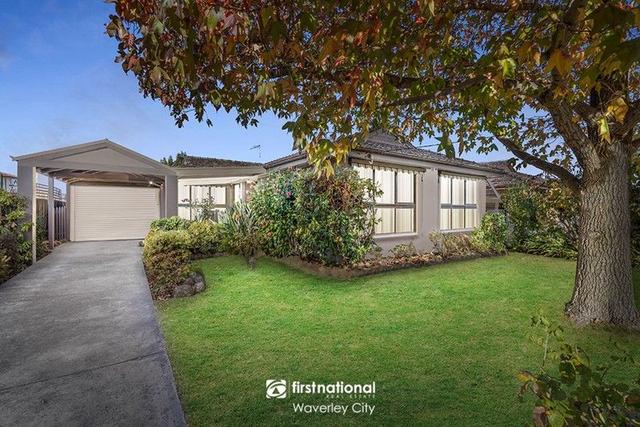 16 Regina Street, VIC 3150